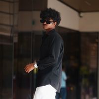 aruna_h7