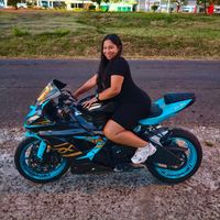 massiel_arq20