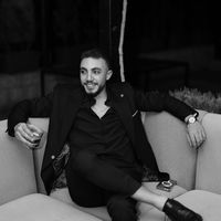ghadirhamzeee