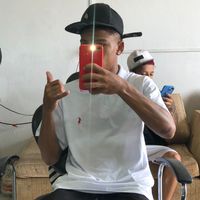 julio7.7