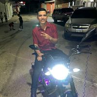 argenissanchez222