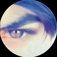 Emildo.Celilabadli