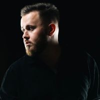 Трек выйдет в тг KEN TEE