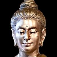 เสียงต้นฉบับ - ธรรมตถาคต