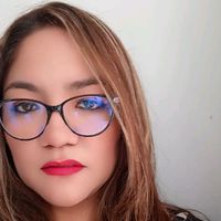 sarita.adama