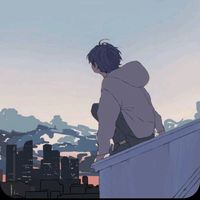 原聲 - 冷( ́・ω・`)