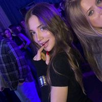 msstyl5858