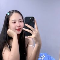 เสียงต้นฉบับ - เหวิน เหวิน