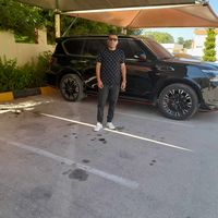 cxzzzzvbbvgfcvffc222