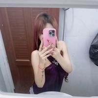 meyjing518