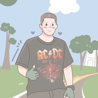 เสียงต้นฉบับ - 🎯น้าเครา💉