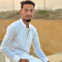 sagheer.15