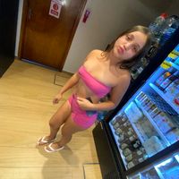 tamara_vera5