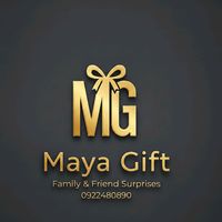 mayagift3