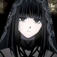 suara asli - Onionnn