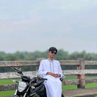 senhat1