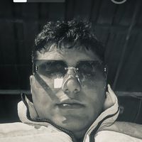 aytwoo_