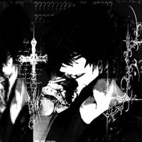 ryan_editzs