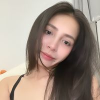 chengjinru