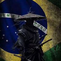 xo.leokey