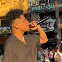 sonido original