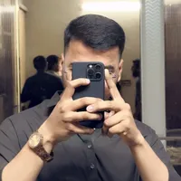 original sound - saad._.khan0