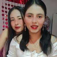 luzmar110404