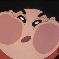 オリジナル楽曲 - 𓆡