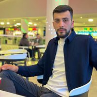 enes_cam985