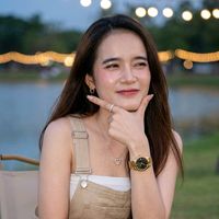 เสียงต้นฉบับ - wrrnsenap