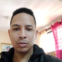 jairoamablerosario26