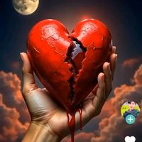 original sound - lovely♥️🌹