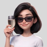 li.gutierrez1