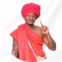 Kapa Kapa Nha fans ta brinka sabi
