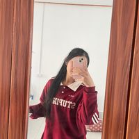nthong20