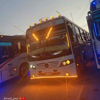 jovani_przz