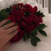 rawabi_alotaibi