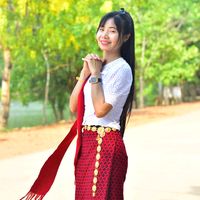 moe.sandar199