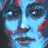 arts_adnan