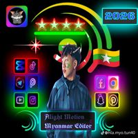 original sound - Kim Lian