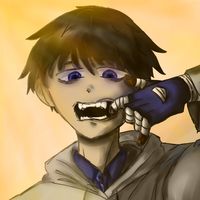 เสียงต้นฉบับ - Tangjai cga