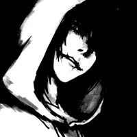 ..j4ff