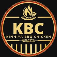 kbchotel8