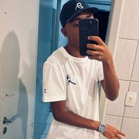 _meno_chique77k