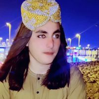 wazirwazir7552