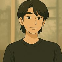 မူရင်းအသံ - Creator Cutcup