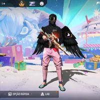 kauanzinho_2244