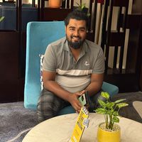 mdkhairul829