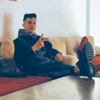 son original
