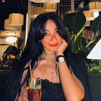 nourseragelden